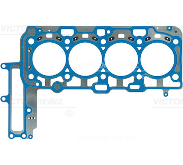 Těsnění, hlava válce VICTOR REINZ 61-10789-20