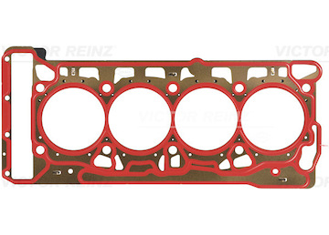 Těsnění, hlava válce VICTOR REINZ 61-11211-00