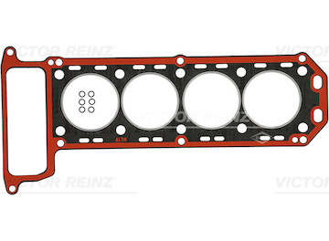 Těsnění, hlava válce VICTOR REINZ 61-21610-20
