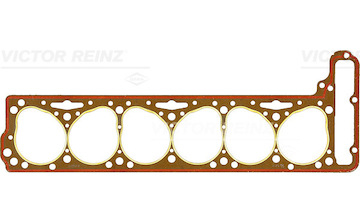 Těsnění, hlava válce VICTOR REINZ 61-24145-10