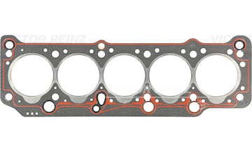 Těsnění, hlava válce VICTOR REINZ 61-25930-30