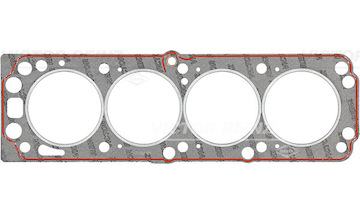 Těsnění, hlava válce VICTOR REINZ 61-28135-00