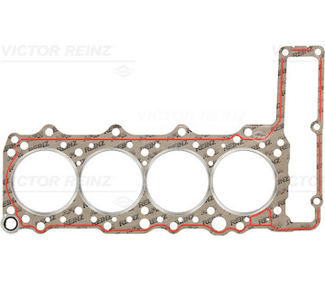 Těsnění, hlava válce VICTOR REINZ 61-29120-20
