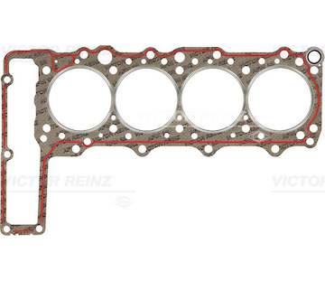 Těsnění, hlava válce VICTOR REINZ 61-29120-30