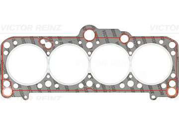 Těsnění, hlava válce VICTOR REINZ 61-29300-00