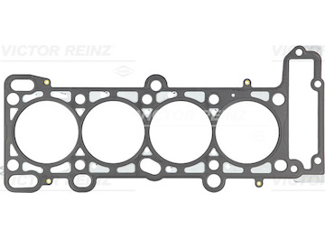 Těsnění, hlava válce VICTOR REINZ 61-31185-00