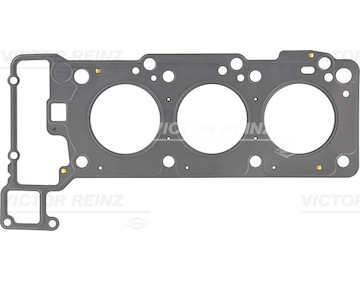 Těsnění, hlava válce VICTOR REINZ 61-31250-00