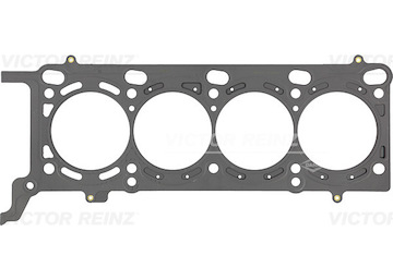 Těsnění, hlava válce VICTOR REINZ 61-31375-10