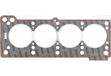 Těsnění, hlava válce VICTOR REINZ 61-31620-00