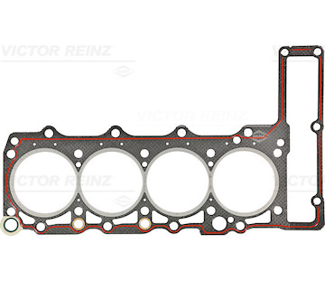 Těsnění, hlava válce VICTOR REINZ 61-31660-20