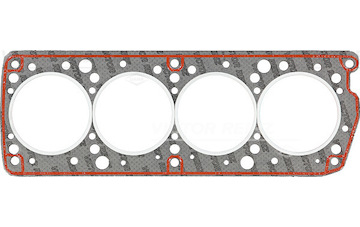 Těsnění, hlava válce VICTOR REINZ 61-31735-00