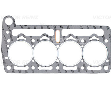 Těsnění, hlava válce VICTOR REINZ 61-31770-00