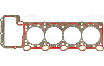 Těsnění, hlava válce VICTOR REINZ 61-31890-00