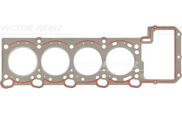 Těsnění, hlava válce VICTOR REINZ 61-31900-10