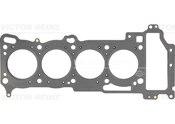 Těsnění, hlava válce VICTOR REINZ 61-33130-00