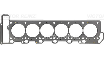 Těsnění, hlava válce VICTOR REINZ 61-33175-00