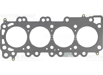 Těsnění, hlava válce VICTOR REINZ 61-33465-20