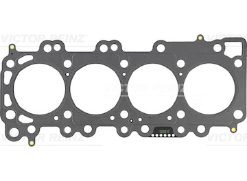 Těsnění, hlava válce VICTOR REINZ 61-33465-50