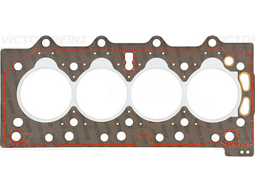 Těsnění, hlava válce VICTOR REINZ 61-33635-00