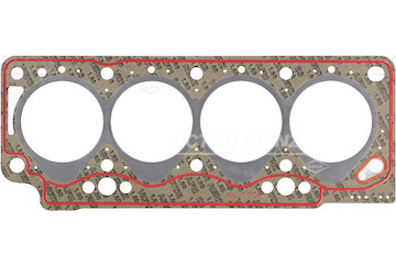 Těsnění, hlava válce VICTOR REINZ 61-33685-20