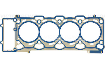 Těsnění, hlava válce VICTOR REINZ 61-33705-10