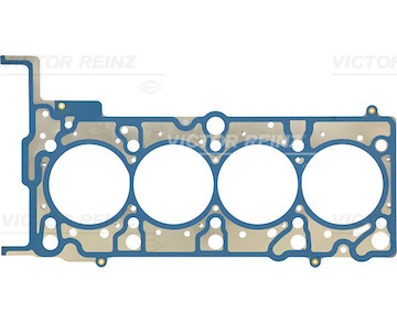 Těsnění, hlava válce VICTOR REINZ 61-33730-00