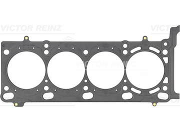 Těsnění, hlava válce VICTOR REINZ 61-33810-00