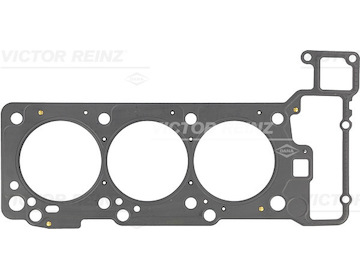 Těsnění, hlava válce VICTOR REINZ 61-33880-00