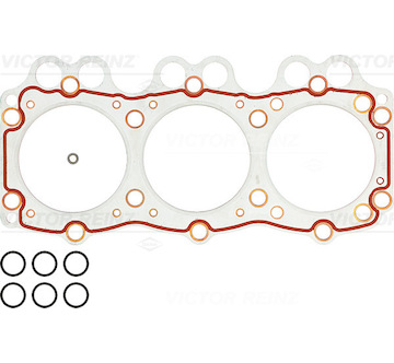 Těsnění, hlava válce VICTOR REINZ 61-33975-00