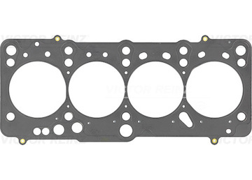 Těsnění, hlava válce VICTOR REINZ 61-34100-00