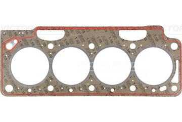 Těsnění, hlava válce VICTOR REINZ 61-34115-10