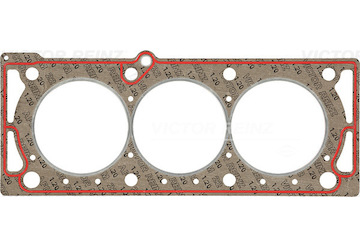 Těsnění, hlava válce VICTOR REINZ 61-34220-00