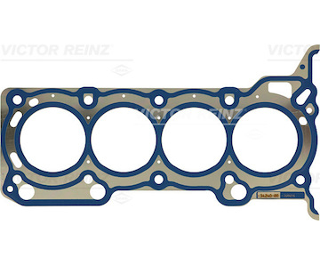 Těsnění, hlava válce VICTOR REINZ 61-34240-00
