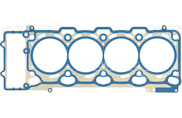 Těsnění, hlava válce VICTOR REINZ 61-34905-00