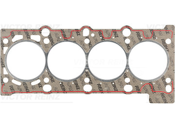 Těsnění, hlava válce VICTOR REINZ 61-34910-00