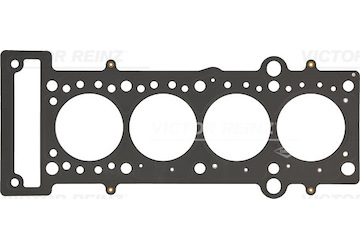 Těsnění, hlava válce VICTOR REINZ 61-34980-00