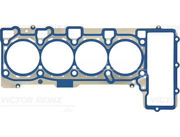 Těsnění, hlava válce VICTOR REINZ 61-35480-00