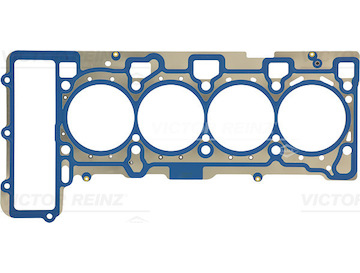 Těsnění, hlava válce VICTOR REINZ 61-35485-00