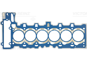 Těsnění, hlava válce VICTOR REINZ 61-35535-00