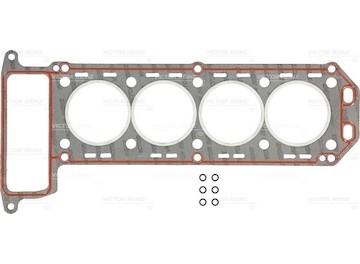 Těsnění, hlava válce VICTOR REINZ 61-35720-00