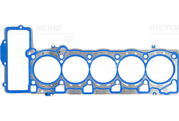 Těsnění, hlava válce VICTOR REINZ 61-35905-00
