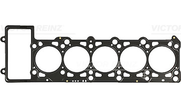 Těsnění, hlava válce VICTOR REINZ 61-35960-20