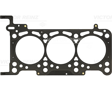 Těsnění, hlava válce VICTOR REINZ 61-35970-00