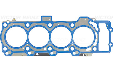 Těsnění, hlava válce VICTOR REINZ 61-36010-00