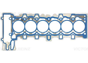 Těsnění, hlava válce VICTOR REINZ 61-36120-00