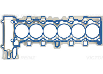Těsnění, hlava válce VICTOR REINZ 61-36120-10