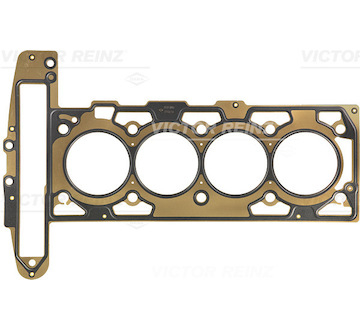 Těsnění, hlava válce VICTOR REINZ 61-36215-00