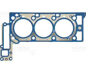 Těsnění, hlava válce VICTOR REINZ 61-36370-00