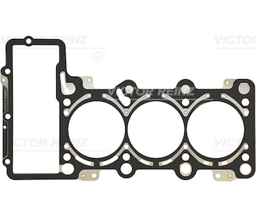 Těsnění, hlava válce VICTOR REINZ 61-36385-00