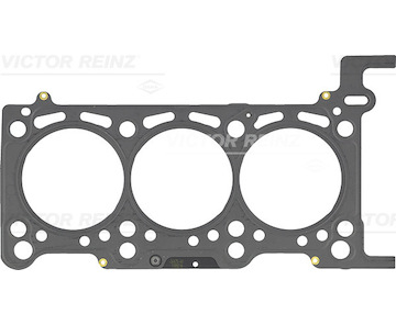 Těsnění, hlava válce VICTOR REINZ 61-36475-00